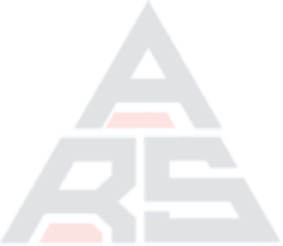 ARS b2b Social Bridge